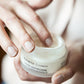 ENECTA kremas nuo odos senėjimo ir raukšlių su 700 mg CBD | 50 ml
